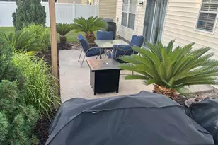 1749 Polaris Dr, Sumter, SC 29153 - Photo 6