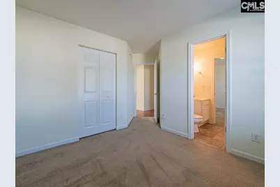 1749 Polaris Drive, Sumter, SC 29153 - Photo 46