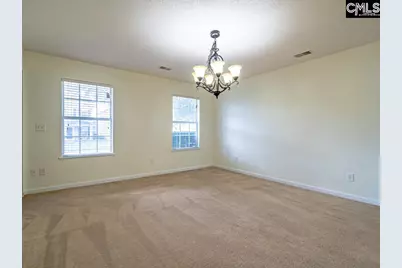 1749 Polaris Drive, Sumter, SC 29153 - Photo 18