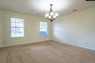 1749 Polaris Dr, Sumter, SC 29153 - Photo 18