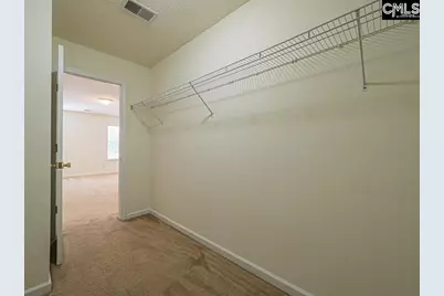 1749 Polaris Drive, Sumter, SC 29153 - Photo 42