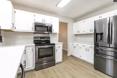 116 Holly Creek Drive, Irmo, SC 29063 - Photo 6