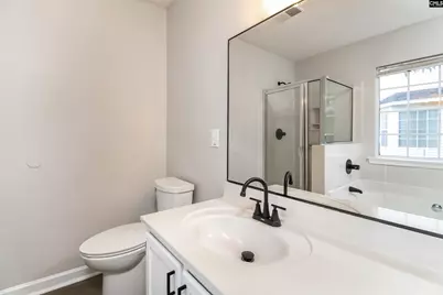 116 Holly Creek Drive, Irmo, SC 29063 - Photo 12