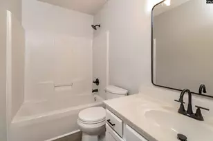 116 Holly Creek Dr, Irmo, SC 29063 - Photo 18