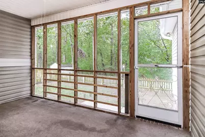 116 Holly Creek Drive, Irmo, SC 29063 - Photo 8