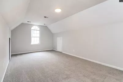 116 Holly Creek Drive, Irmo, SC 29063 - Photo 14