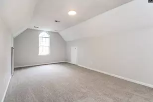 116 Holly Creek Dr, Irmo, SC 29063 - Photo 14