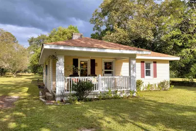 1032 Pablo Dr, Eastover, SC 29044 - Photo 1