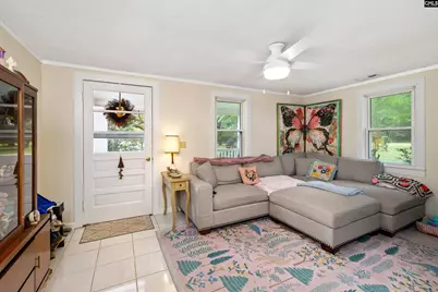 1032 Pablo Dr, Eastover, SC 29044 - Photo 30