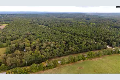 1032 Pablo Dr, Eastover, SC 29044 - Photo 16