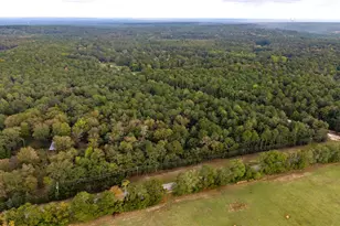 1032 Pablo Dr, Eastover, SC 29044 - Photo 16