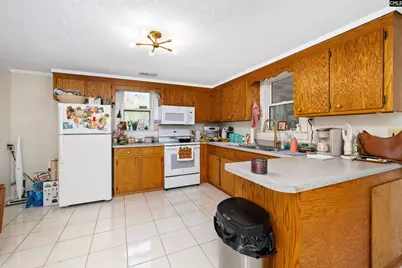 1032 Pablo Dr, Eastover, SC 29044 - Photo 32