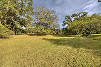 1032 Pablo Dr, Eastover, SC 29044 - Photo 10