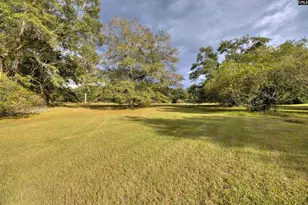 1032 Pablo Dr, Eastover, SC 29044 - Photo 10