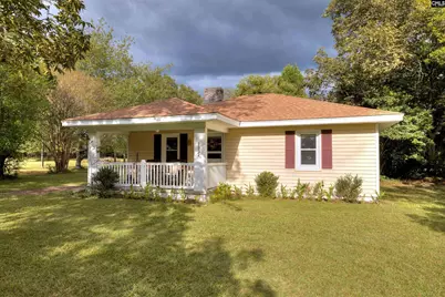 1032 Pablo Dr, Eastover, SC 29044 - Photo 2