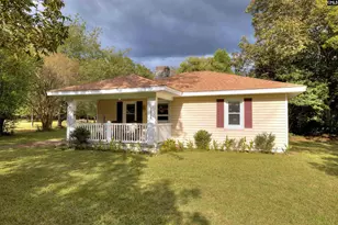 1032 Pablo Dr, Eastover, SC 29044 - Photo 2