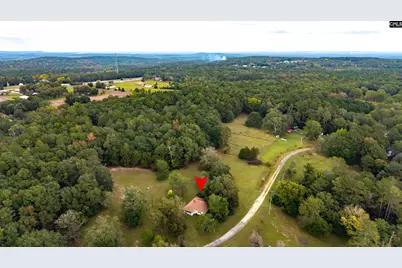 1032 Pablo Dr, Eastover, SC 29044 - Photo 24