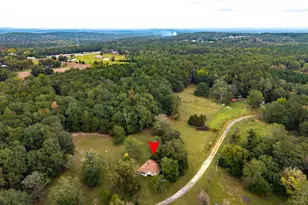 1032 Pablo Dr, Eastover, SC 29044 - Photo 24