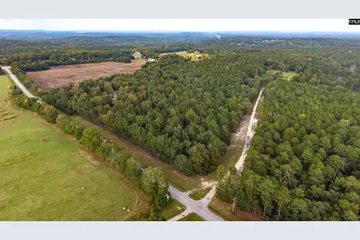 1032 Pablo Dr, Eastover, SC 29044 - Photo 14