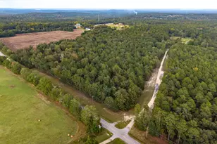 1032 Pablo Dr, Eastover, SC 29044 - Photo 14