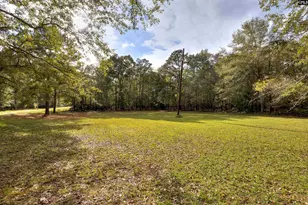 1032 Pablo Dr, Eastover, SC 29044 - Photo 8