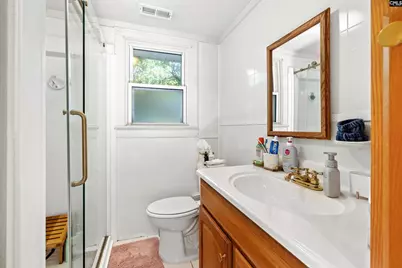 1032 Pablo Dr, Eastover, SC 29044 - Photo 44