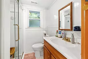 1032 Pablo Dr, Eastover, SC 29044 - Photo 44