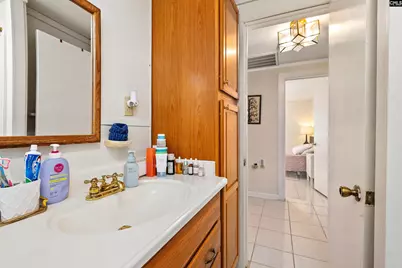 1032 Pablo Dr, Eastover, SC 29044 - Photo 46