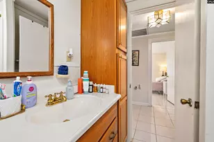 1032 Pablo Dr, Eastover, SC 29044 - Photo 46