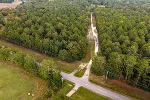 1032 Pablo Dr, Eastover, SC 29044 - Photo 18