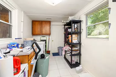 1032 Pablo Dr, Eastover, SC 29044 - Photo 38