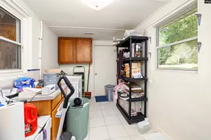 1032 Pablo Dr, Eastover, SC 29044 - Photo 38