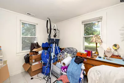 1032 Pablo Dr, Eastover, SC 29044 - Photo 42