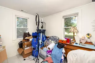 1032 Pablo Dr, Eastover, SC 29044 - Photo 42