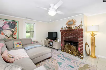 1032 Pablo Dr, Eastover, SC 29044 - Photo 28