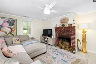 1032 Pablo Dr, Eastover, SC 29044 - Photo 28