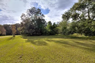 1032 Pablo Dr, Eastover, SC 29044 - Photo 12