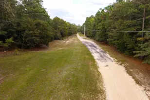 1032 Pablo Dr, Eastover, SC 29044 - Photo 20