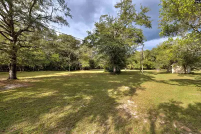 1032 Pablo Dr, Eastover, SC 29044 - Photo 4