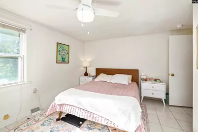 1032 Pablo Dr, Eastover, SC 29044 - Photo 40