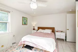 1032 Pablo Dr, Eastover, SC 29044 - Photo 40