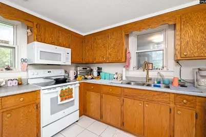 1032 Pablo Dr, Eastover, SC 29044 - Photo 34