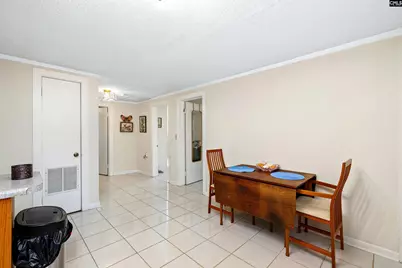 1032 Pablo Dr, Eastover, SC 29044 - Photo 36