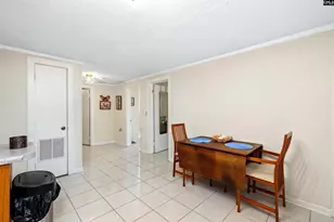 1032 Pablo Dr, Eastover, SC 29044 - Photo 36