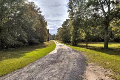 1032 Pablo Dr, Eastover, SC 29044 - Photo 6