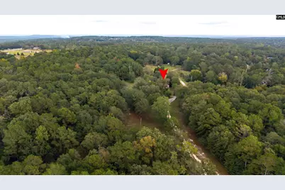 1032 Pablo Dr, Eastover, SC 29044 - Photo 22