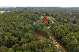 1032 Pablo Dr, Eastover, SC 29044 - Photo 22