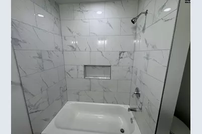 8984 Highway 34 E, Ridgeway, SC 29130 - Photo 12