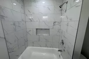 8984 Hwy 34 E, Ridgeway, SC 29130 - Photo 12