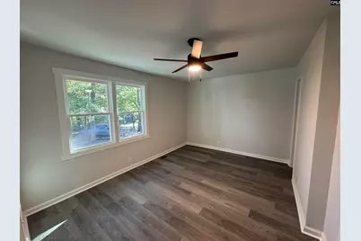 8984 Highway 34 E, Ridgeway, SC 29130 - Photo 8